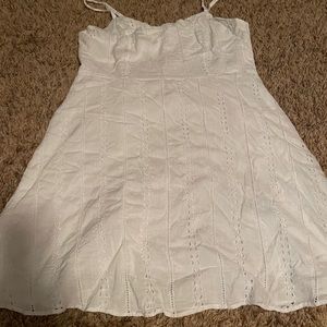 XL Old navy dress